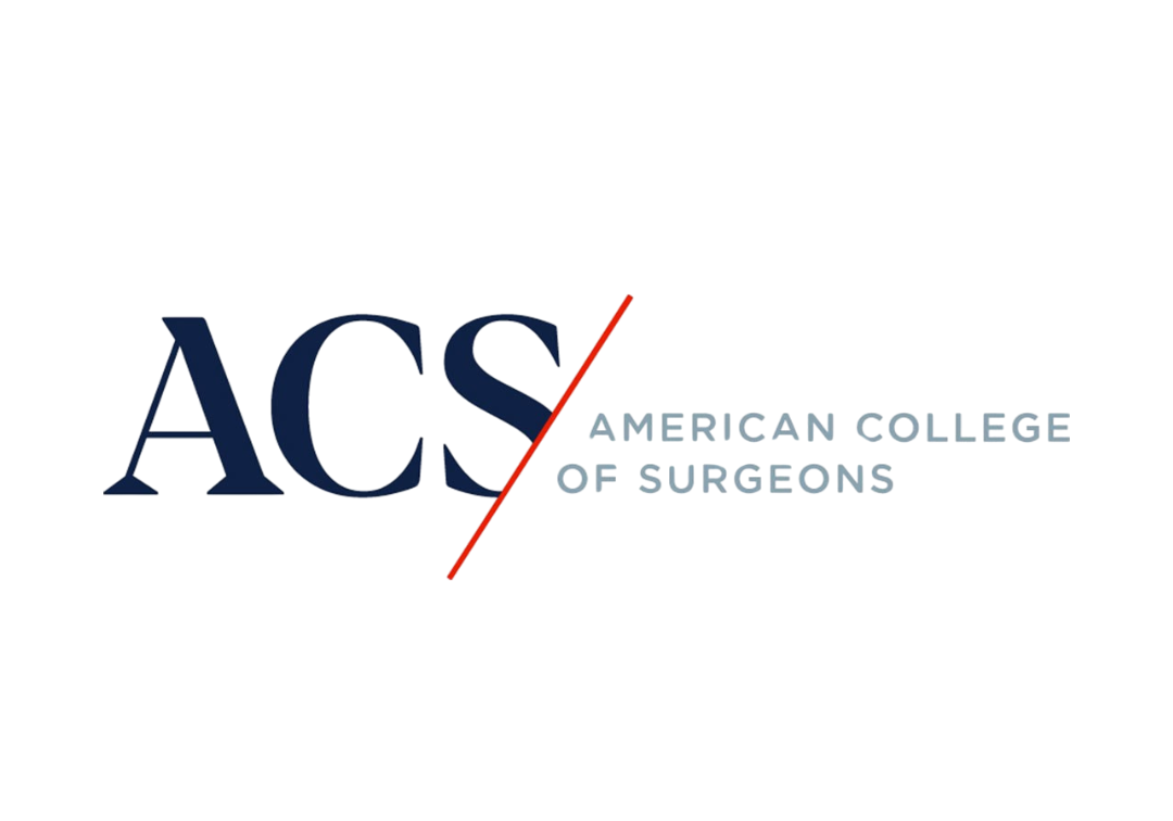 ACS Logo - Words