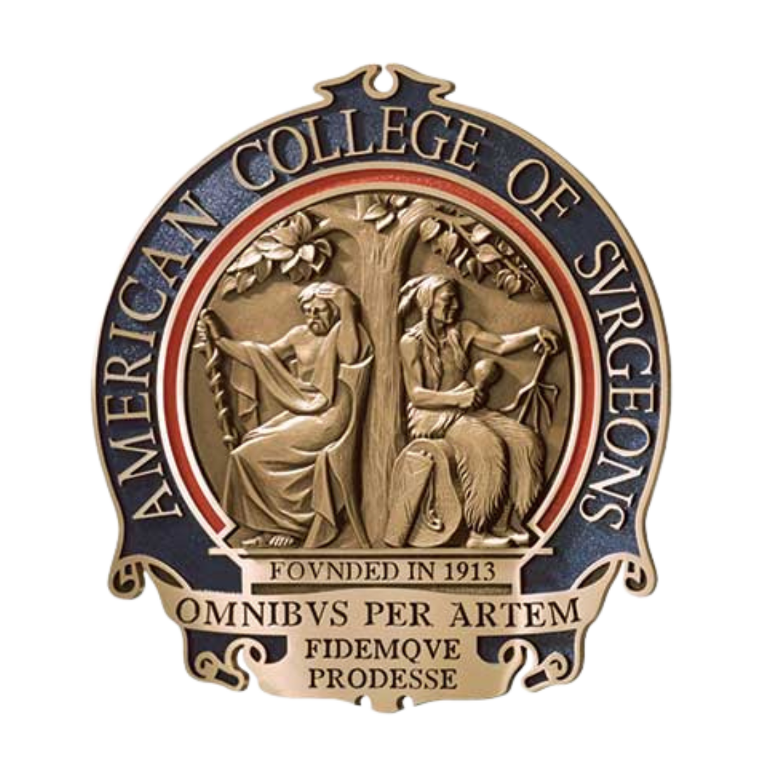 ACS Logo