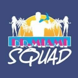 doctorr miami squad