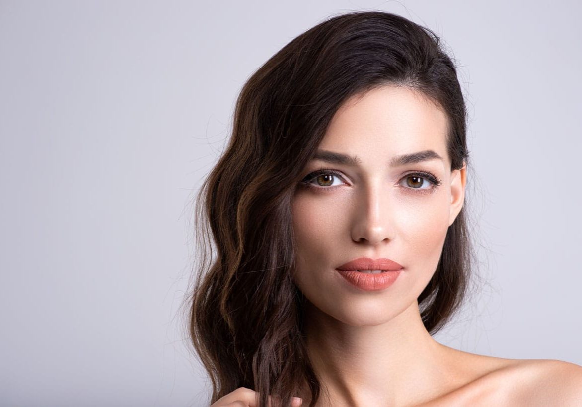 Best Nose Surgeon Chicago