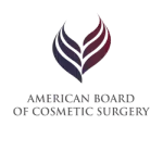 American Board Cosmetic Surgery