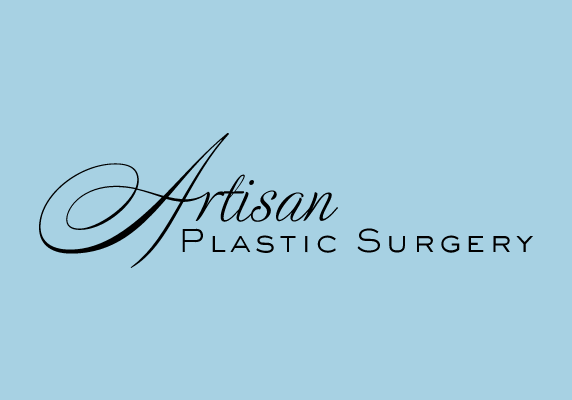 artisan plastic surgery