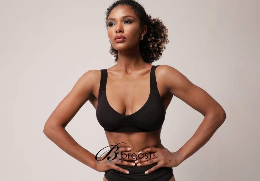 Body Menu Armsculpt Arm Lipo Chicago Breast And Body