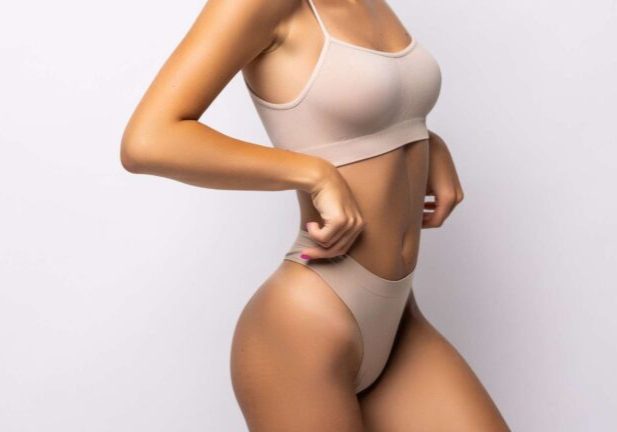How much does lipo 360 cost in Chicago Illinois