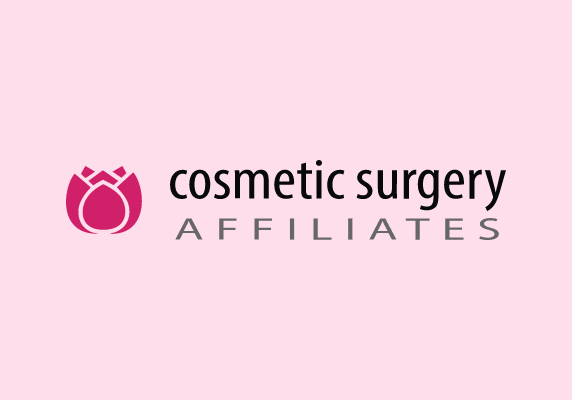cosmetic surgery affiliates