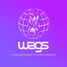 WAGS logo