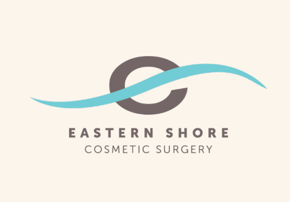 eastern shore cosmetic surgery