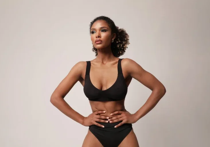 Body contouring after GLP-1 weight loss at Chicago Breast and Body