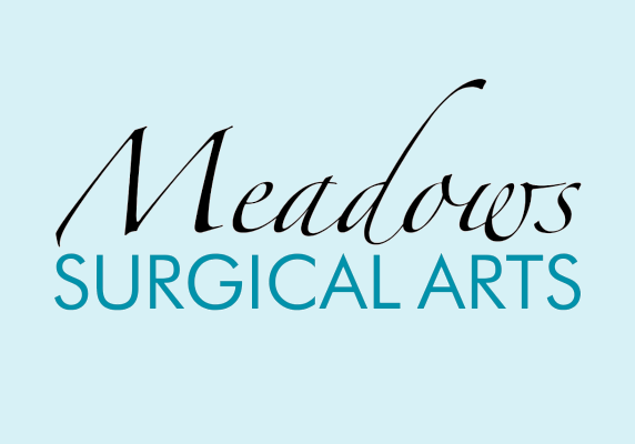 meadows surgical arts