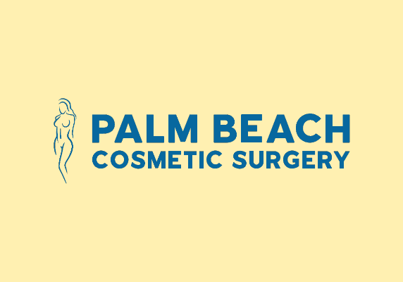 palm beach cosmetic surgery
