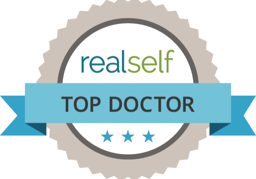 realself top doctor hi res