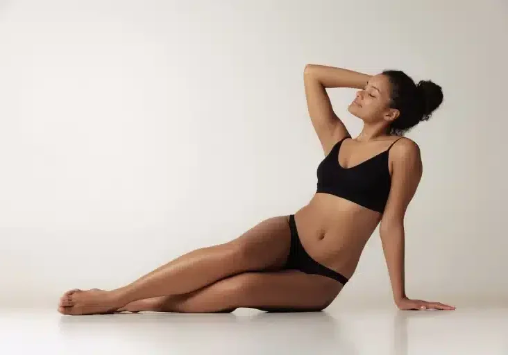 Smart Lipo and Lipo 360 body contouring in Chicago
