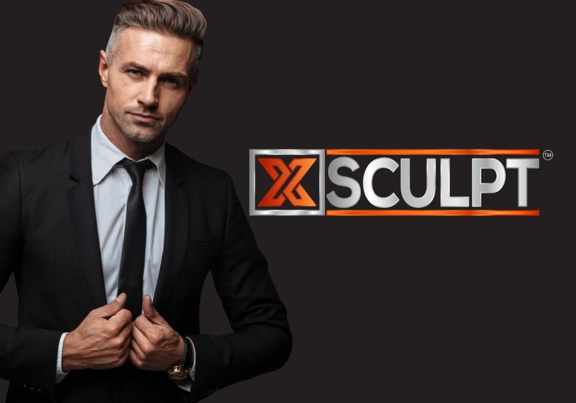 xsculpt cosmetic surgery for men